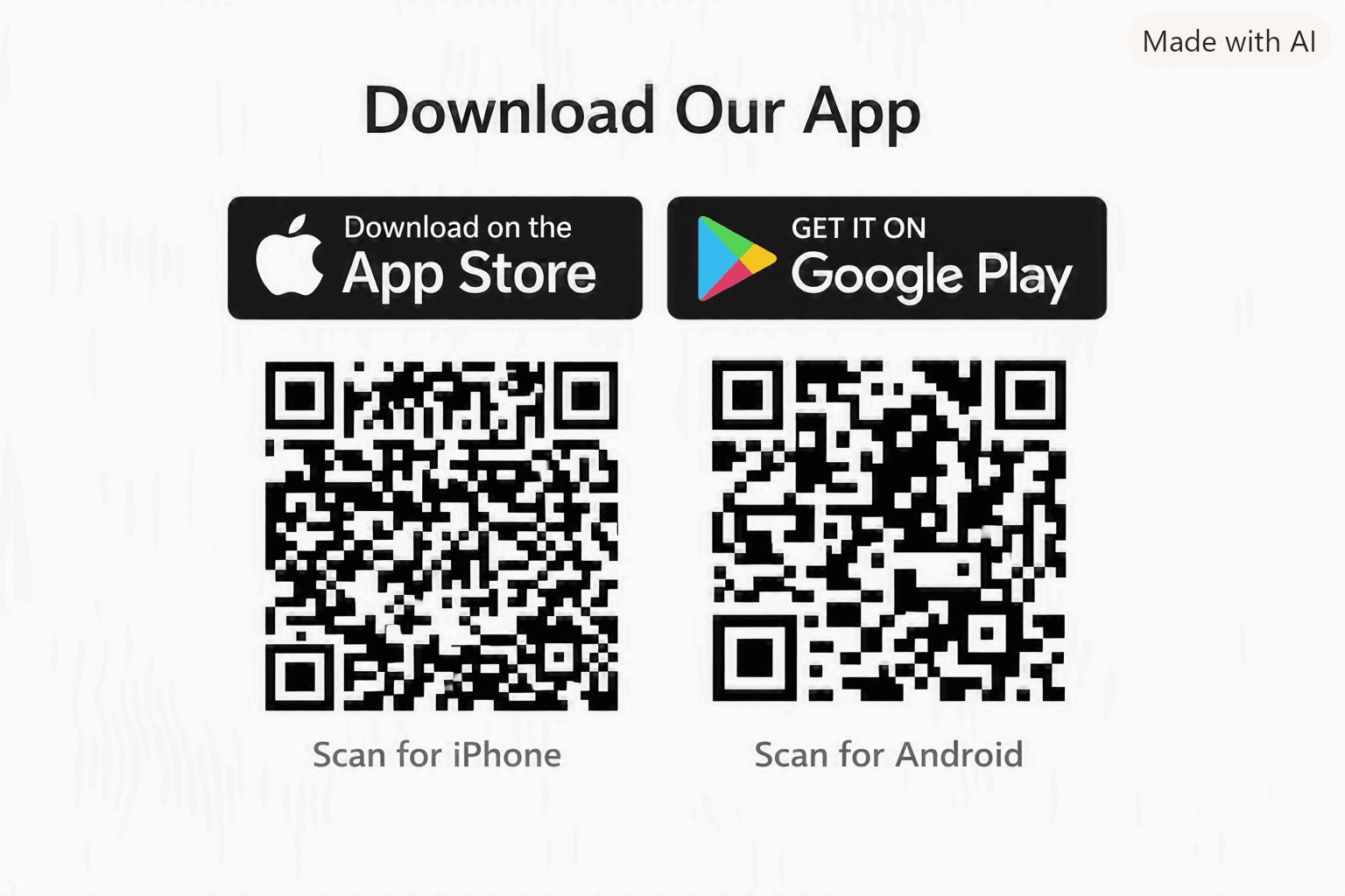 Travel Lounge Mobile App Preview