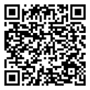 Google Play Store QR Code