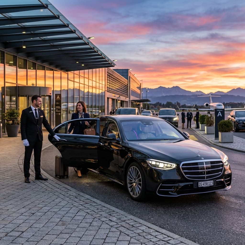 Premium <br /> Transfers.