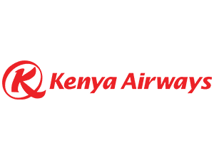 Kenya Airways