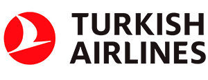 Turkish Airlines