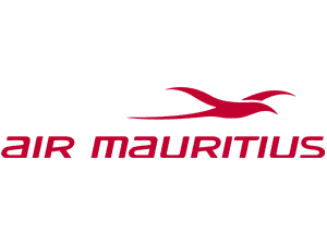 Air Mauritius Partner