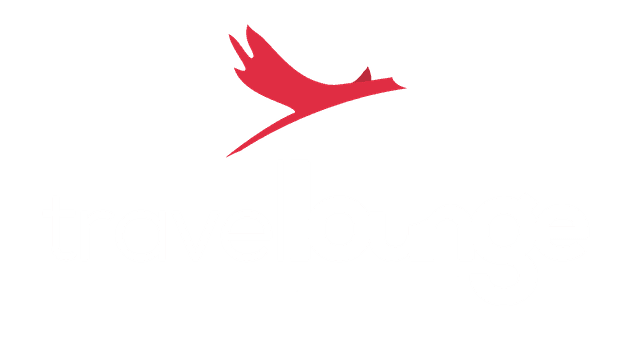 Travel Lounge