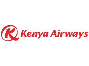 Kenya Airways