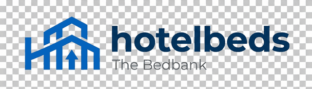 Hotelbeds