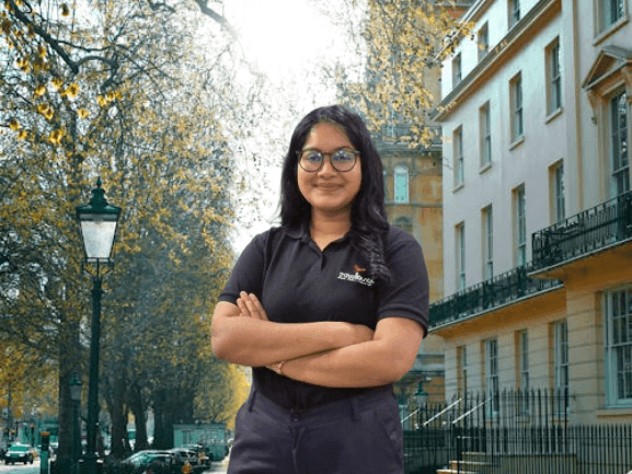 TEST GROUP TOURS gallery 2