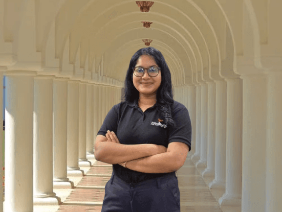 TEST GROUP TOURS gallery 3