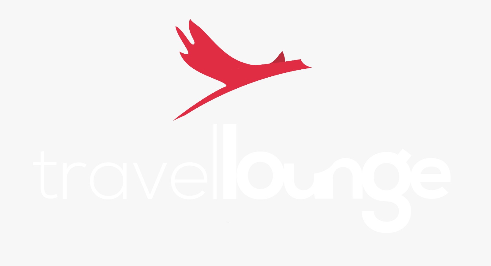 Travel Lounge
