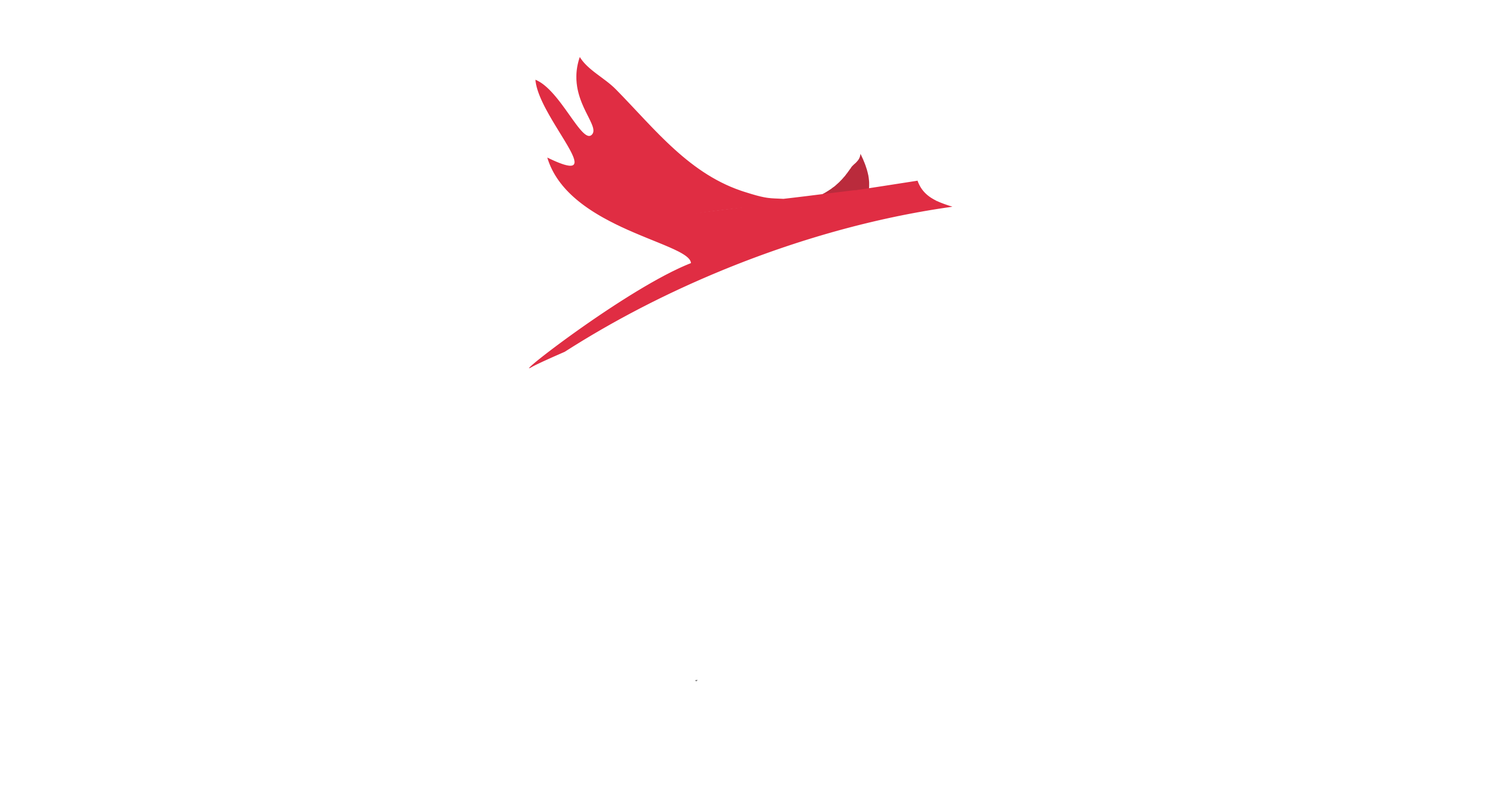 Travel Lounge