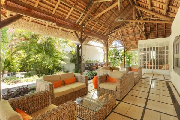 Day Use | Cocotiers Hotel - Mauritius - Image 3