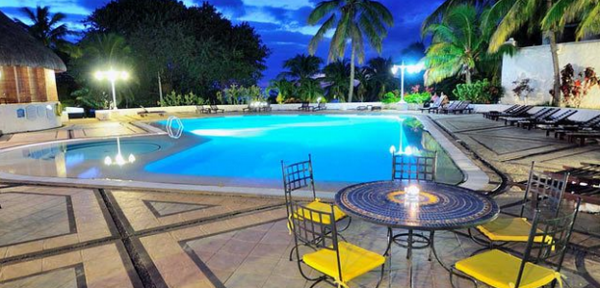 All Inclusive Evening Package at Casuarina Resort & Spa - Image 3