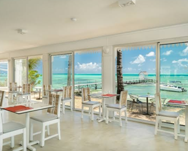 Tropical Attitude(Adults Only) - Image 8