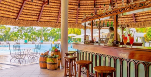 All Inclusive Evening Package at Casuarina Resort & Spa - Image 6