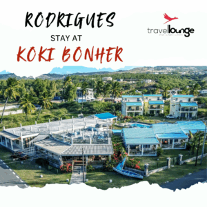 Koki Boner