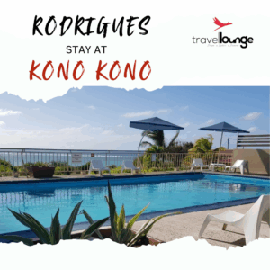 Le KonoKono