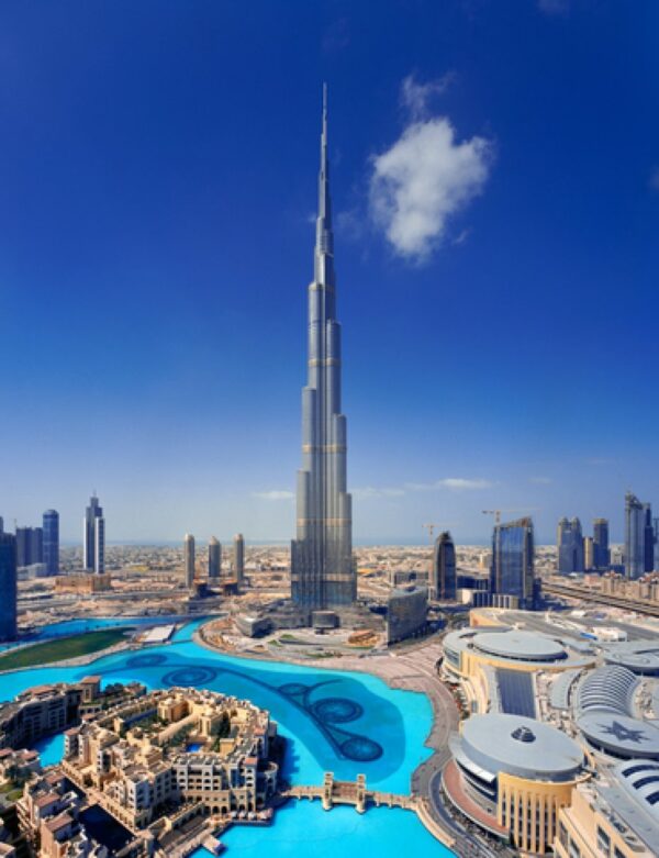 Dubai Package - Image 14