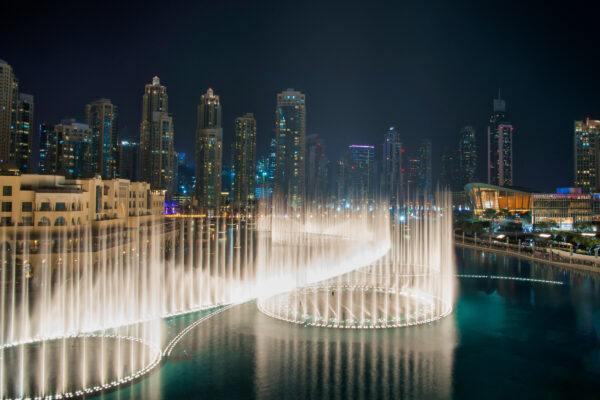 Dubai Package - Image 13