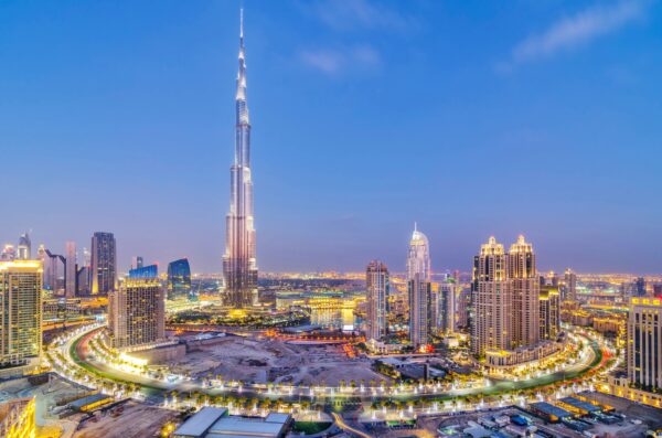 Dubai Package - Image 16