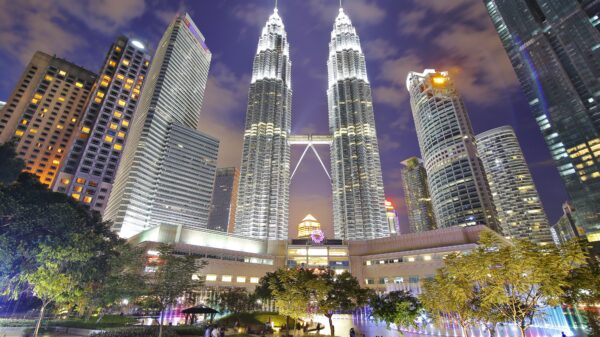 Kuala Lumpur Package - Image 13