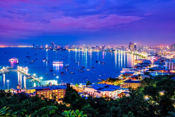 Bangkok, Pattaya & Phuket Package - Image 9