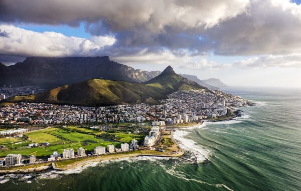 Cape Town Package - Image 5