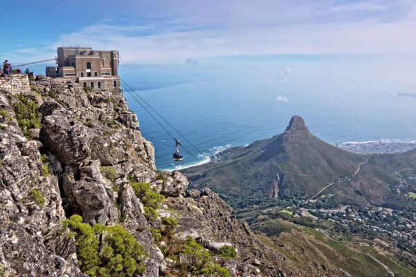 Cape Town Package - Image 6