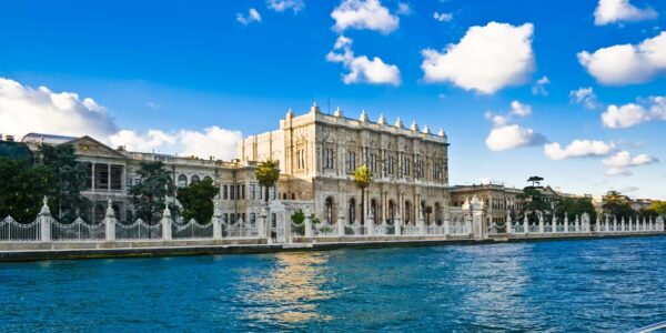 9 Nights Istanbul Package (Tour 2) - Image 8