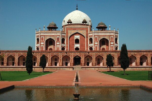 Golden Triangle Tour Package: Delhi, Agra, Jaipur - Image 5