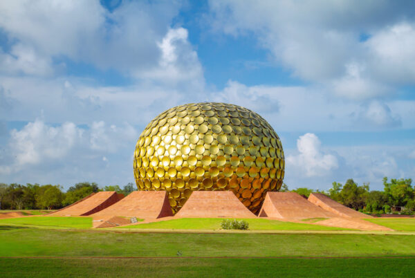 South India Grand Tour Package - Image 7