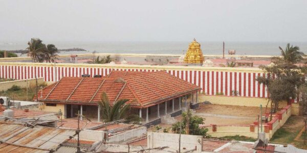 South India Grand Tour Package - Image 13