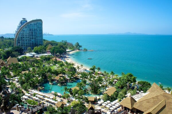 The Best of Both - Bangkok & Pattaya Package - Image 4