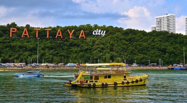 The Best of Both - Bangkok & Pattaya Package - Image 3