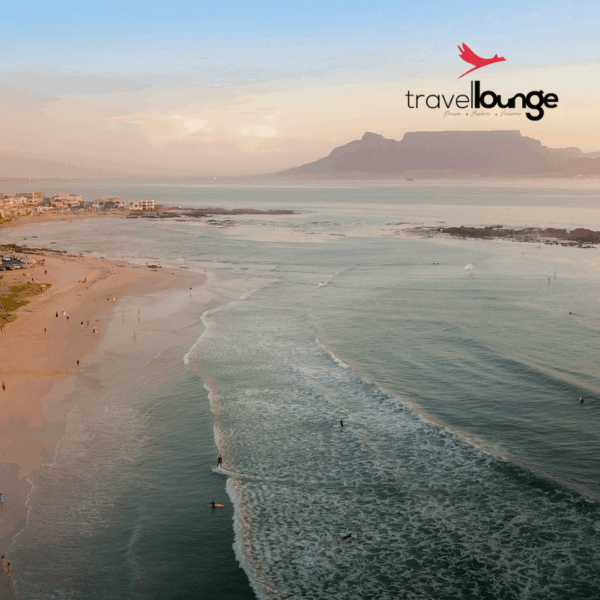 Cape Town Group Tour 20-27 Nov 2025 - Image 2