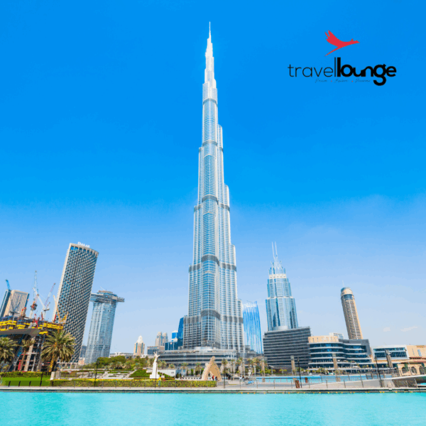 Dubai Package - Image 5
