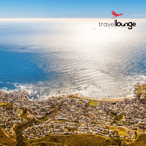 Cape Town Group Tour 20-27 Nov 2025 - Image 3