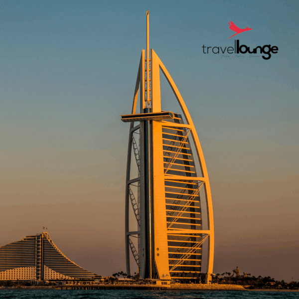 Dubai Package - Image 3