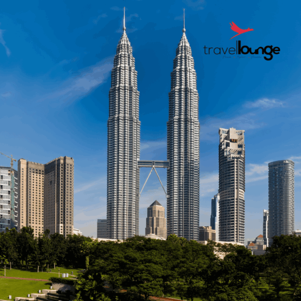 Malaysia Package - Image 3