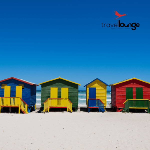 Cape Town Group Tour 20-27 Nov 2025 - Image 5
