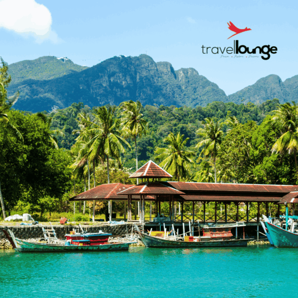 Malaysia Package - Image 4