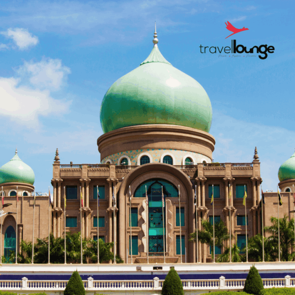 Malaysia Package - Image 5