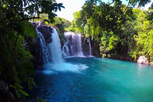 5 ISLAND TOURS - Image 2